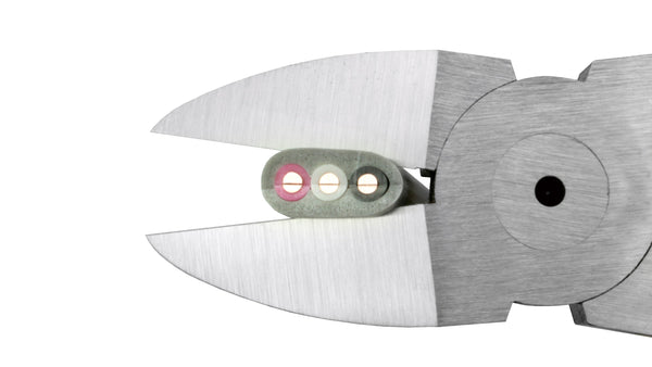 ツノダ プラニッパー 200mm 【PN-200】_6