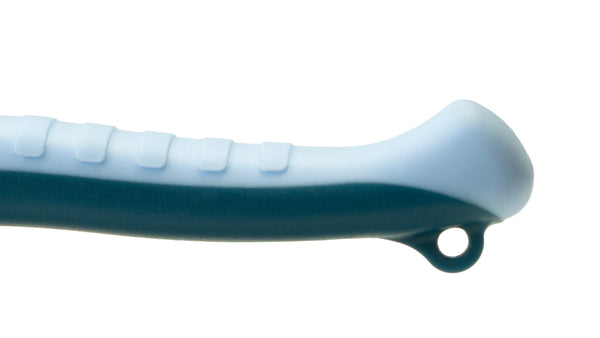 ツノダ パワーペンチ 150mm 【PW-102DG】_10