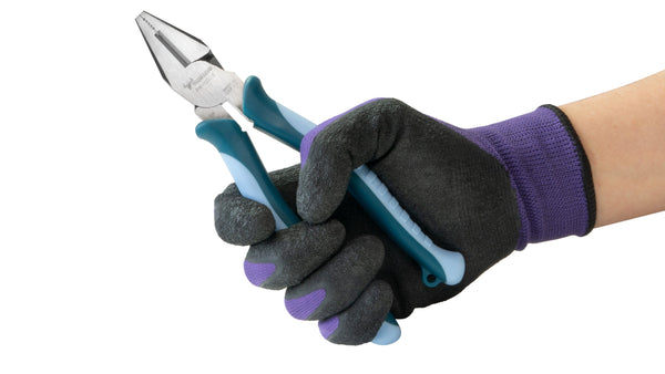 ツノダ パワーペンチ 175mm 【PW-103DG】_11