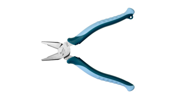 ツノダ パワーペンチ 175mm 【PW-103DG】_2