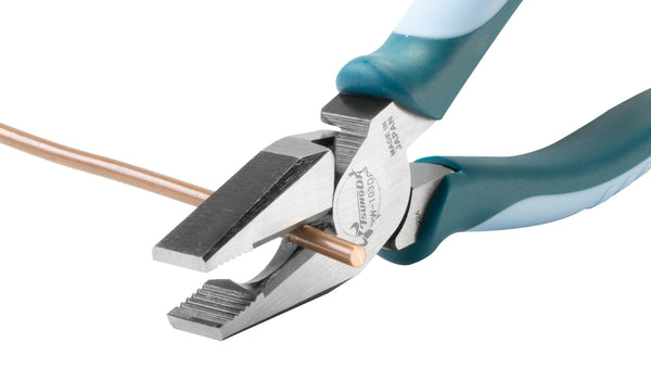 ツノダ パワーペンチ 175mm 【PW-103DG】_5