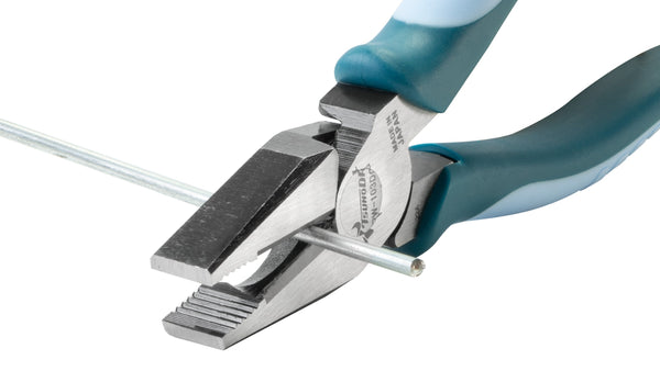 ツノダ パワーペンチ 175mm 【PW-103DG】_6