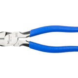 ツノダ 電工パワーペンチ 175mm 【PW-103】 - thumb 1