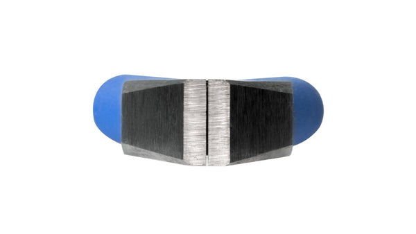 ツノダ 電工パワーペンチ 175mm 【PW-103】_8