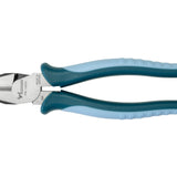 ツノダ パワーペンチ 200mm 【PW-104DG】 - thumb 1