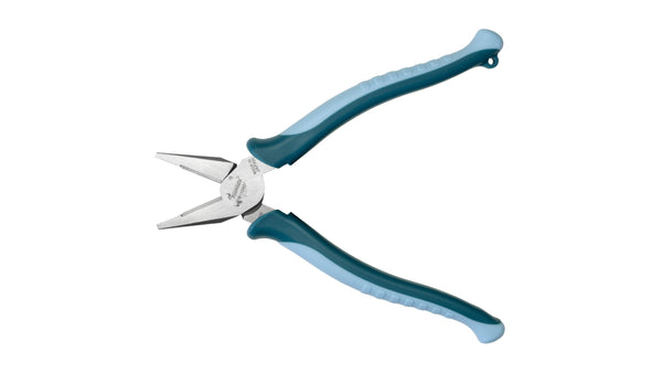 ツノダ パワーペンチ 200mm 【PW-104DG】_2