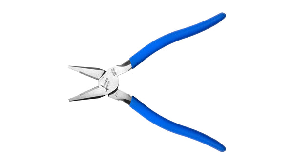 ツノダ 電工パワーペンチ 200mm 【PW-104】_2