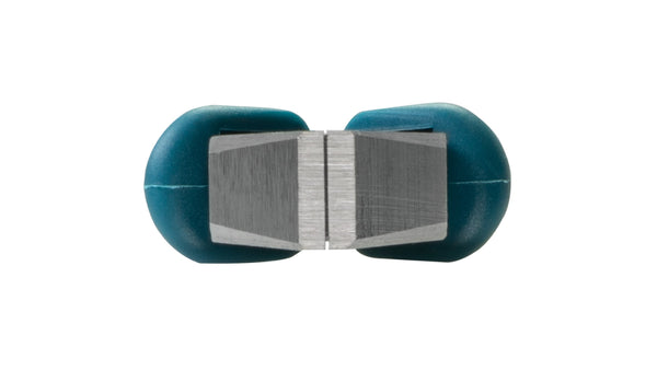 ツノダ パワー万能ペンチ 200mm 【PW-114DG】_8