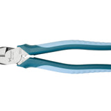 ツノダ パワー万能ペンチ 225mm 【PW-115DG】 - thumb 1