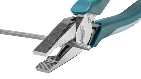 ツノダ パワー万能ペンチ 225mm 【PW-115DG】_6