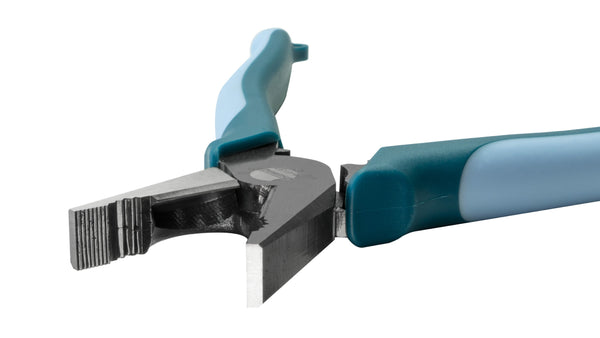 ツノダ パワー万能ペンチ 225mm 【PW-115DG】_7