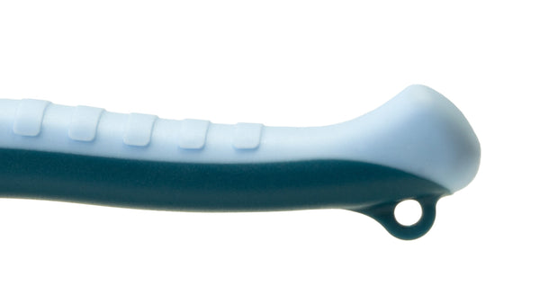 ツノダ つまんでパッチンマルチラジオ 150mm 【PW-212DG】_10