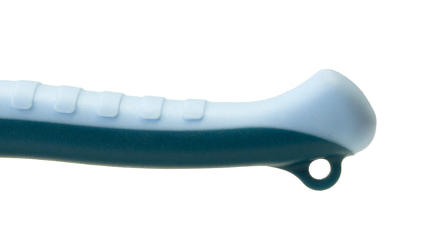 ツノダ パワー万能ラジオペンチ 150mm【PW-232DG】_10