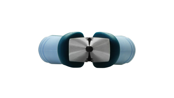 ツノダ パワー万能ラジオペンチ 150mm【PW-232DG】_8