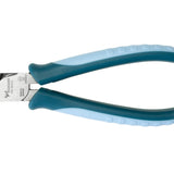 ツノダ パワー強力ニッパー（JIS）160mm 【PW-302DG】 - thumb 1