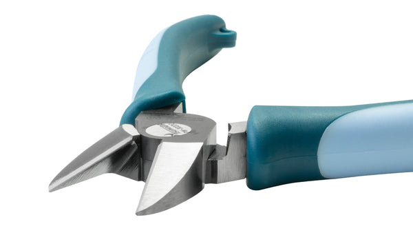 ツノダ パワー強力ニッパー（JIS）160mm 【PW-302DG】_6