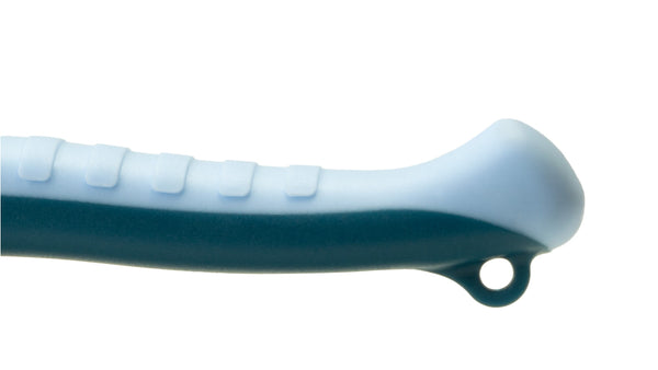 ツノダ パワー薄刃ニッパー (偏芯ﾃｺ原理採用） 225mm 【PW-305DG】_10