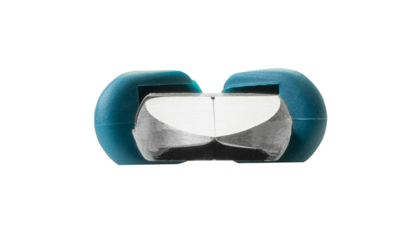 ツノダ パワー硬線ニッパー 200mm 【PW-324DG】_7