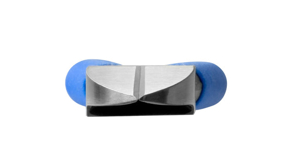 ツノダ 電工パワーニッパー（強力刃）圧着機能付 225mm 【PW-325】_8