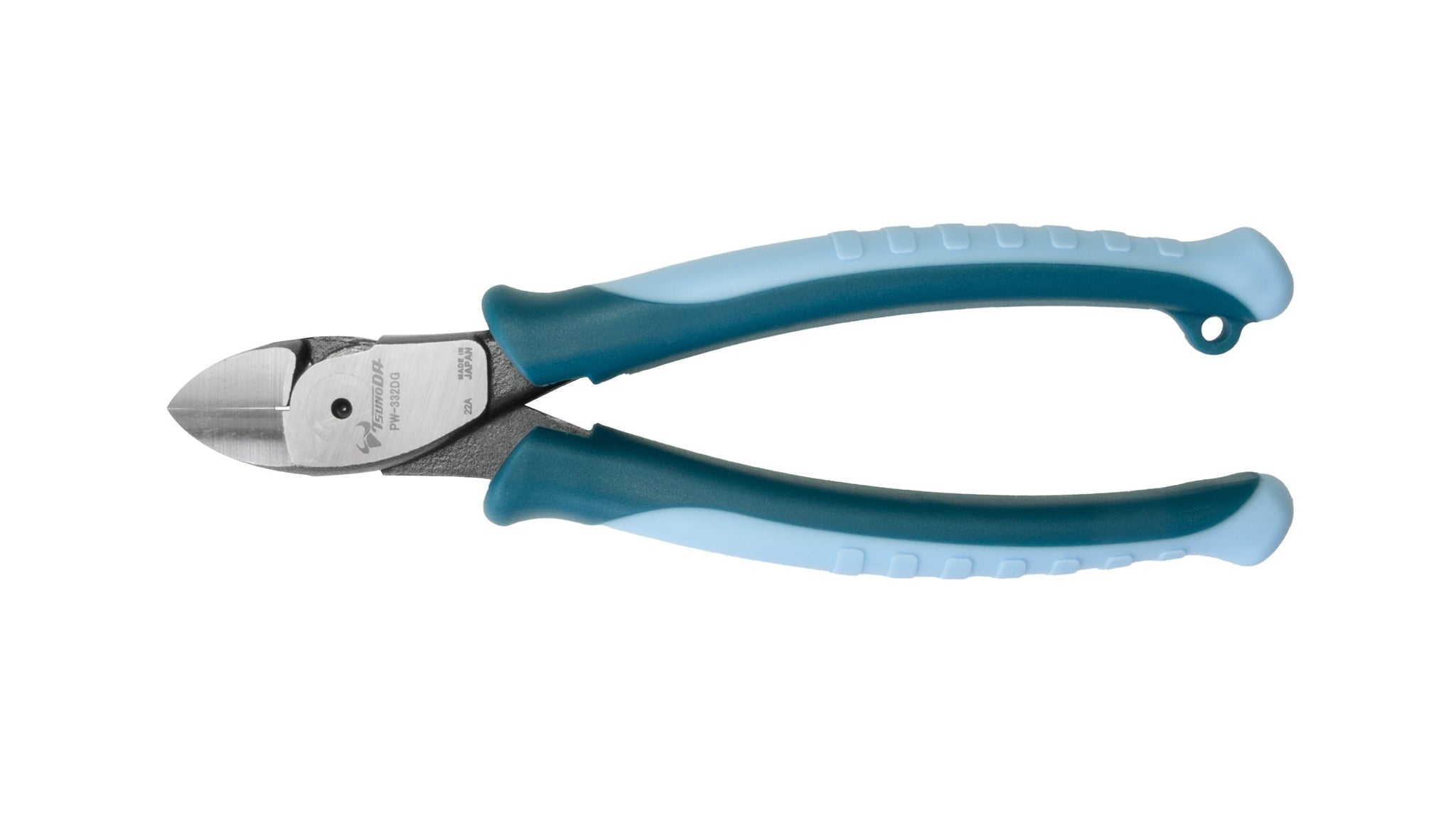 タイムセール 今だけお得！タイムセール毎週月曜更新 – ツノチョク