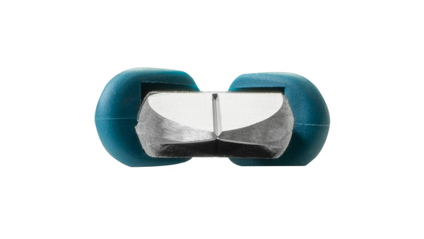 ツノダ パワー薄刃ニッパー 160mm 【PW-332DG】_7