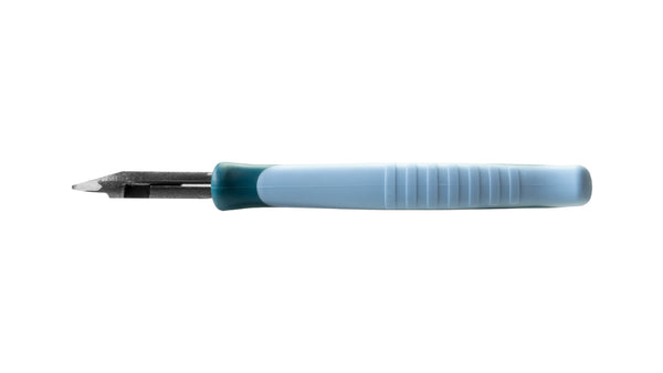 ツノダ パワー薄刃ニッパー 160mm 【PW-332DG】_8