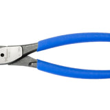 ツノダ 電工パワーニッパー（薄刃） 160mm 【PW-332】 - thumb 1