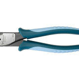 ツノダ パワー薄刃ニッパー 200mm 【PW-334DG】 - thumb 1