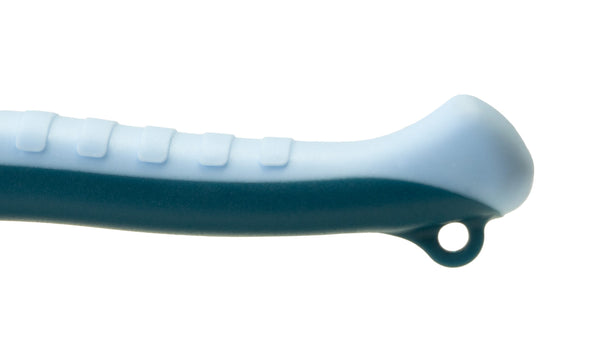 ツノダ パワー薄刃ニッパー 200mm 【PW-334DG】_9