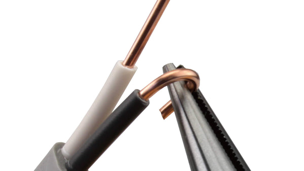 ツノダ ラジオペンチ 刃穴なしバネ付 125mm 【RP-125S】_4