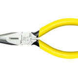 ツノダ ラジオペンチ 125mm 【RP-125】 - thumb 1