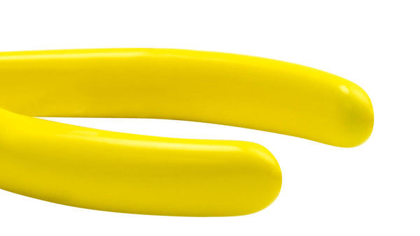 ツノダ ラジオペンチ　バネ付（JIS）150mm 【RP-150SH】_10