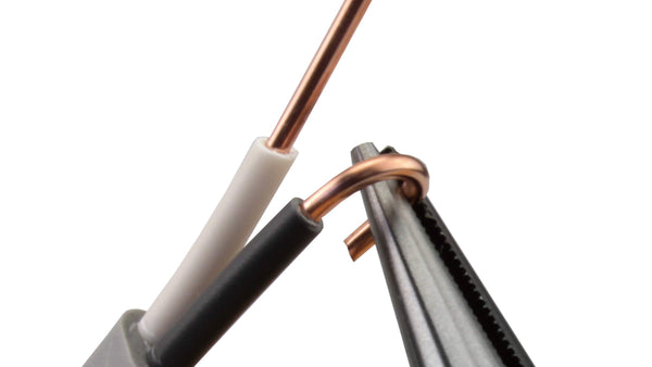 ツノダ ラジオペンチ　バネ付（JIS）150mm 【RP-150SH】_6