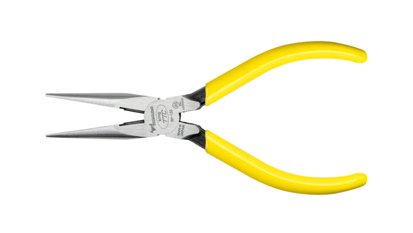 ツノダ ラジオペンチ（JIS）150mm 【RP-150】_2