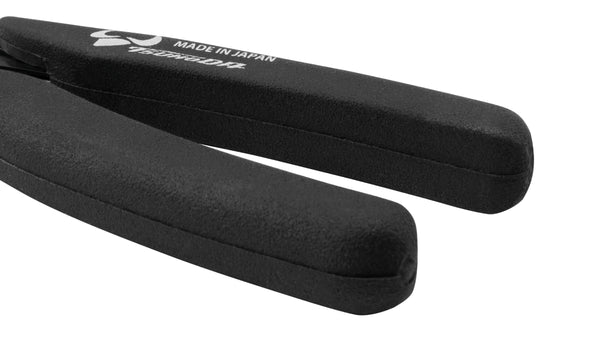 ツノダ ステンレスニッパー 125mm 【SCN-125】_11