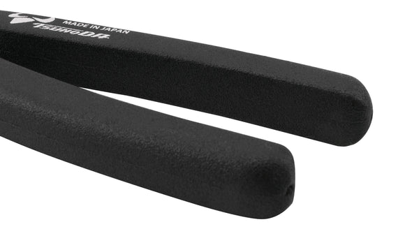 ツノダ ステンレスニッパー 140mm 【SCN-140】_11