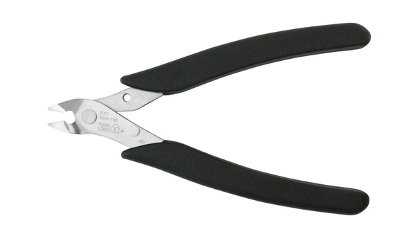 ツノダ ステンレスニッパー 140mm 【SCN-140】_3