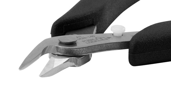 ツノダ ステンレスニッパー 140mm 【SCN-140】_8