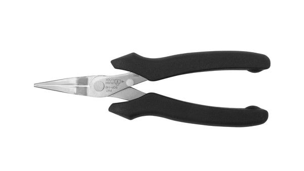 ツノダ 先細リードペンチ 140mm 【SCP-140】_2