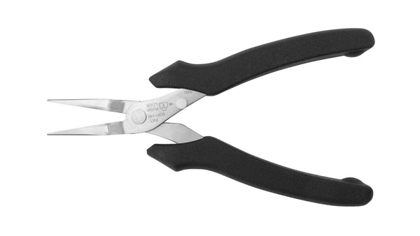 ツノダ 先細リードペンチ 140mm 【SCP-140】_3