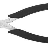 ツノダ ステンレスベントニッパー 125mm 【SNB-125】 - thumb 2