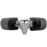 ツノダ ステンレスベントニッパー 125mm 【SNB-125】 - thumb 9