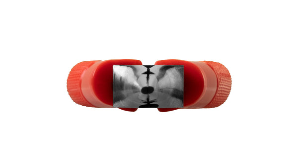 ツノダ シャープノーズプライヤー 150mm 【SNP-150】_7