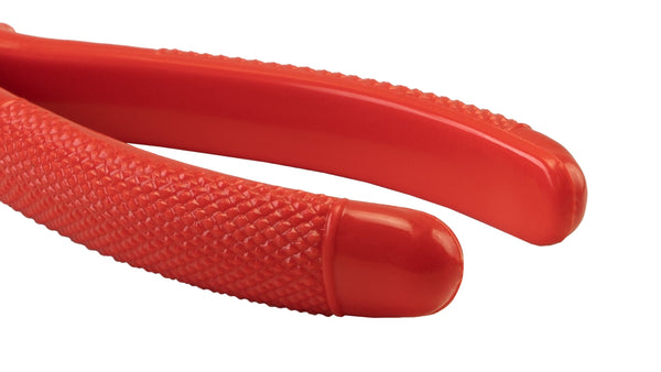 ツノダ シャープノーズプライヤー 150mm 【SNP-150】_8