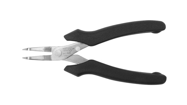 ツノダ 先曲リードペンチ 140mm 【SPB-140】_3