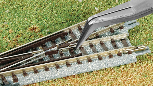 ツノダ 先曲リードペンチ 140mm 【SPB-140】_5