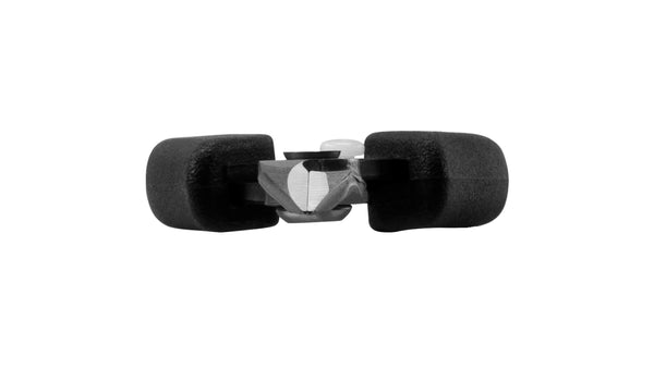 ツノダ ステンレス先細ニッパー 125mm 【SSN-125】_10