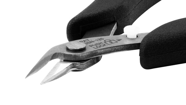 ツノダ ステンレス先細ニッパー 125mm 【SSN-125】_9