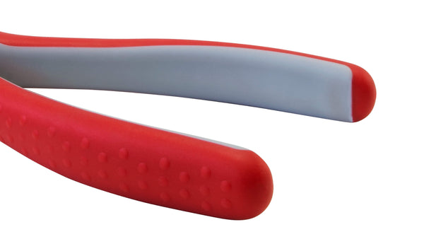 ツノダ つかめるニッパー 150mm 【TH-150NC】_9