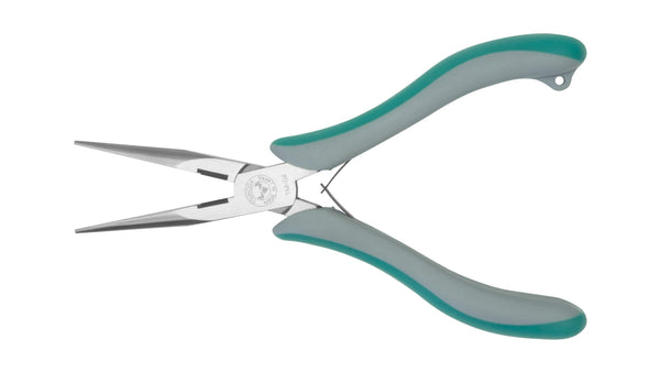 ツノダ ラジオペンチ 150mm 【TM-04】_2